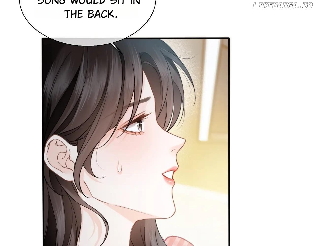 Deeply In Love Chapter 18 - page 92